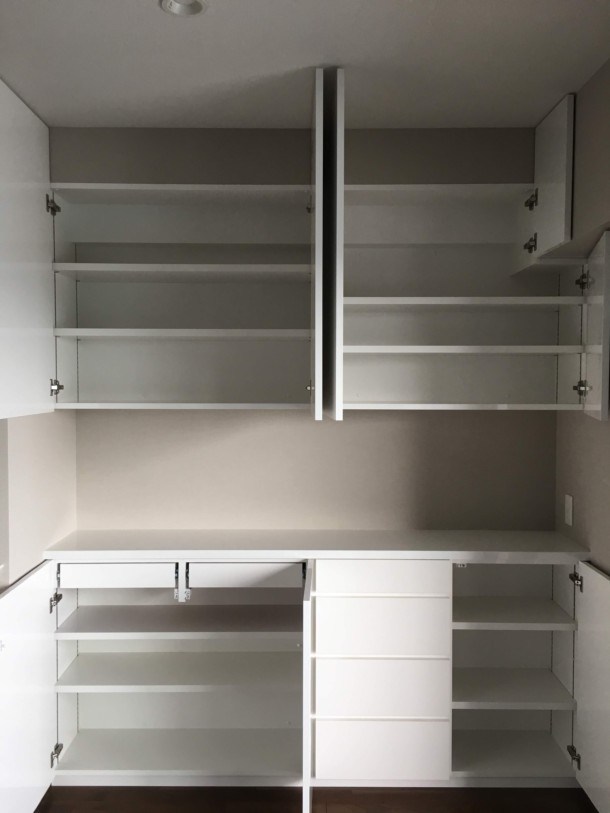 �ǖʎ��[�I�[�_�[�Ƌ�